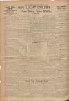 Sunday Post Sunday 16 December 1928 Page 10