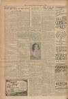 Sunday Post Sunday 01 January 1928 Page 12