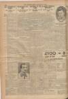 Sunday Post Sunday 09 September 1928 Page 14