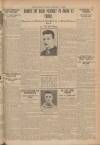 Sunday Post Sunday 09 September 1928 Page 15