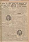 Sunday Post Sunday 09 September 1928 Page 17