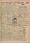 Sunday Post Sunday 17 June 1928 Page 19