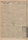 Sunday Post Sunday 08 January 1928 Page 2