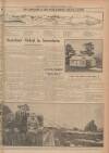Sunday Post Sunday 08 January 1928 Page 3