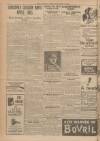 Sunday Post Sunday 08 January 1928 Page 4