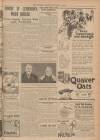 Sunday Post Sunday 08 January 1928 Page 5
