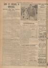Sunday Post Sunday 08 January 1928 Page 6