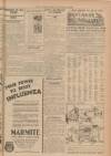 Sunday Post Sunday 08 January 1928 Page 7