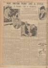 Sunday Post Sunday 08 January 1928 Page 8
