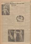 Sunday Post Sunday 08 January 1928 Page 10