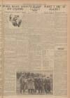 Sunday Post Sunday 08 January 1928 Page 13