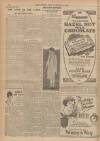 Sunday Post Sunday 08 January 1928 Page 14