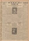 Sunday Post Sunday 08 January 1928 Page 19