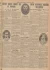 Sunday Post Sunday 08 January 1928 Page 21
