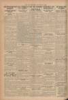 Sunday Post Sunday 11 March 1928 Page 2