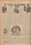 Sunday Post Sunday 11 March 1928 Page 10