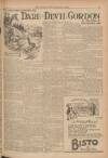 Sunday Post Sunday 11 March 1928 Page 11