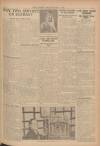 Sunday Post Sunday 11 March 1928 Page 13