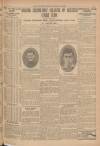 Sunday Post Sunday 11 March 1928 Page 19