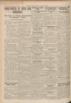 Sunday Post Sunday 01 April 1928 Page 2