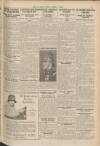 Sunday Post Sunday 01 April 1928 Page 3