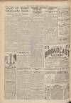 Sunday Post Sunday 01 April 1928 Page 4