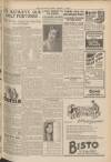 Sunday Post Sunday 01 April 1928 Page 5