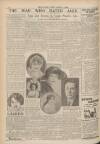 Sunday Post Sunday 01 April 1928 Page 8
