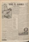 Sunday Post Sunday 01 April 1928 Page 10