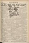 Sunday Post Sunday 01 April 1928 Page 11