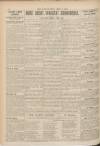 Sunday Post Sunday 01 April 1928 Page 12