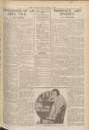 Sunday Post Sunday 01 April 1928 Page 13