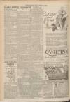 Sunday Post Sunday 01 April 1928 Page 14