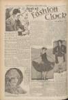 Sunday Post Sunday 01 April 1928 Page 16