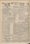 Sunday Post Sunday 01 April 1928 Page 18