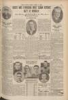Sunday Post Sunday 01 April 1928 Page 19