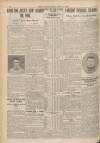 Sunday Post Sunday 01 April 1928 Page 20
