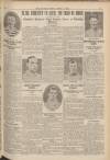 Sunday Post Sunday 01 April 1928 Page 21