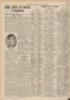 Sunday Post Sunday 01 April 1928 Page 22