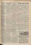 Sunday Post Sunday 01 April 1928 Page 23
