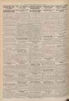 Sunday Post Sunday 22 April 1928 Page 2