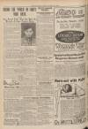 Sunday Post Sunday 22 April 1928 Page 4
