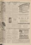 Sunday Post Sunday 22 April 1928 Page 5