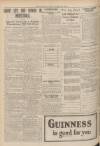 Sunday Post Sunday 22 April 1928 Page 6