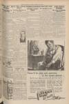 Sunday Post Sunday 22 April 1928 Page 7
