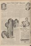 Sunday Post Sunday 22 April 1928 Page 8