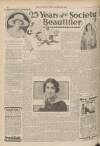 Sunday Post Sunday 22 April 1928 Page 10