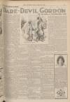 Sunday Post Sunday 22 April 1928 Page 11