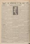 Sunday Post Sunday 22 April 1928 Page 12