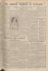 Sunday Post Sunday 22 April 1928 Page 13